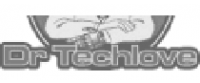 Кэшбэк в Dr Techlove AU