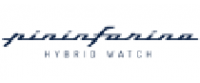 Кэшбэк в Pininfarina Hybrid Watches GB