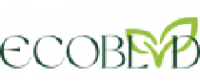 Кэшбэк в EcoBlvd