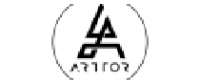 Кэшбэк в Arttor PL CPS PL