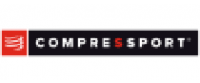 Кэшбэк в FR Compressport CPA FR