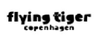 Кэшбэк в Flying Tiger Copenhagen FR