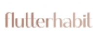 Кэшбэк в FlutterHabit US