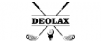 Кэшбэк в deolax AU