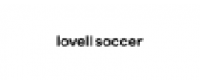 Кэшбэк в Lovell Sports UK