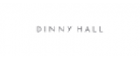 Кэшбэк в www.dinnyhall.com