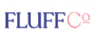 Кэшбэк в FluffCo US
