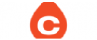 Кэшбэк в Coloready