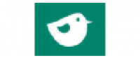 Кэшбэк в Wren