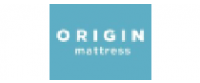Кэшбэк в Origin Mattress GB
