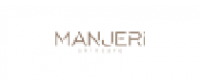 Кэшбэк в Manjeri Skincare US