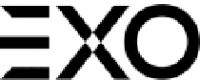 Кэшбэк в EXO Drones