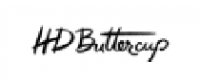 Кэшбэк в HD Buttercup