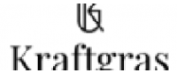 Кэшбэк в Kraftgras Deutschland DE