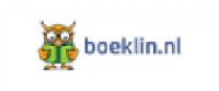 Кэшбэк в Boeklin NL & BE NL