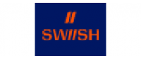 Кэшбэк в SWIISH