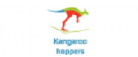 Кэшбэк в KangarooHoppers US