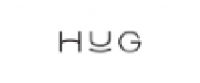 Кэшбэк в Hugart