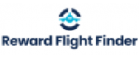 Кэшбэк в Reward Flight Finder WW 2