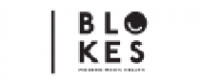 Кэшбэк в Blokes LLC