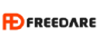 Кэшбэк в Freedare Bike