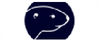Кэшбэк в Otter Spirit