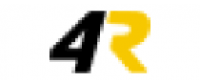 Кэшбэк в Shop4runners FR