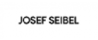 Кэшбэк в Josef Seibel DE