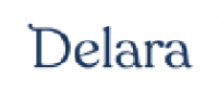 Кэшбэк в Delara CA