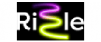 Кэшбэк в Rizzle US
