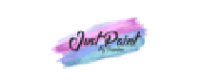 Кэшбэк в Just Paint by Number US