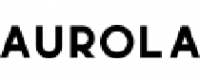 Кэшбэк в AUROLA US