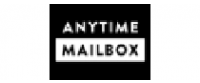 Кэшбэк в Anytime Mailbox US