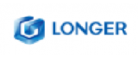 Кэшбэк в LONGER TECHNOLOGY INC