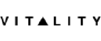 Кэшбэк в Vitality US