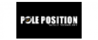 Кэшбэк в Pole Position Tackle UK GB