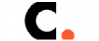Кэшбэк в Crumb Pet Tag