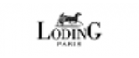 Кэшбэк в Loding - Standard FR