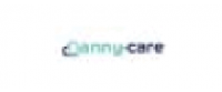Кэшбэк в Nanny Care - Standard FR