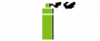 Кэшбэк в Vaporizers Direct