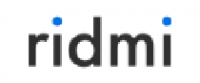 Кэшбэк в Ridmi UA 2