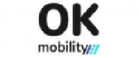 Кэшбэк в OK Mobility ES