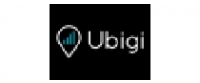 Кэшбэк в Ubigi eSIM Travel Data Plans QA