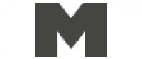 Кэшбэк в Maison SL