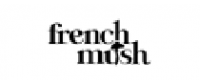 Кэшбэк в French Mush FR