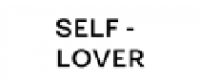 Кэшбэк в self-lover.store UA