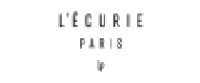 Кэшбэк в LEcurie Paris