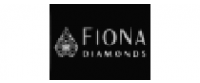 Кэшбэк в Fiona Diamonds [CPS] IN 2