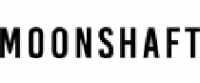 Кэшбэк в Moonshaft Ltd