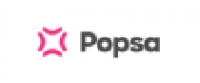 Кэшбэк в Popsa DE